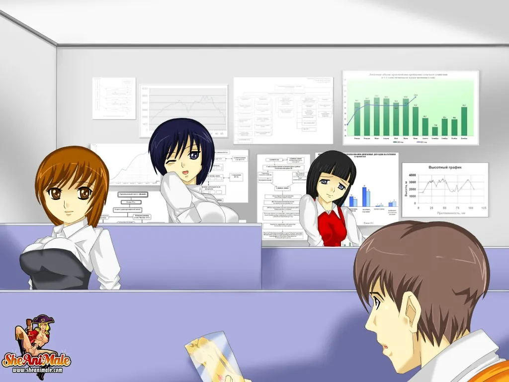 Office Manager page 2 full