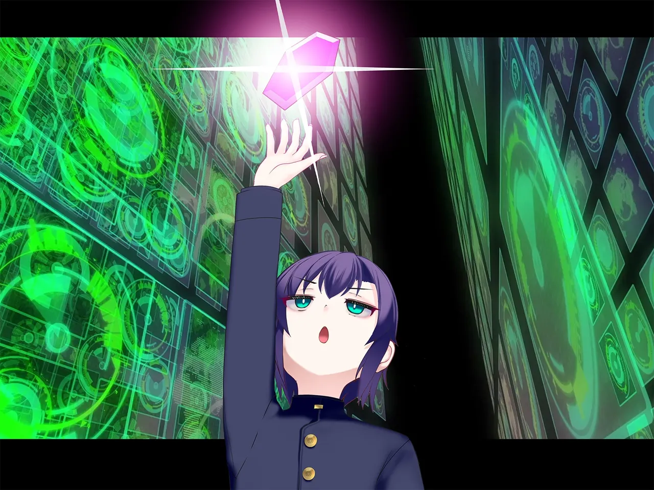 TS Makoraito page 5 full