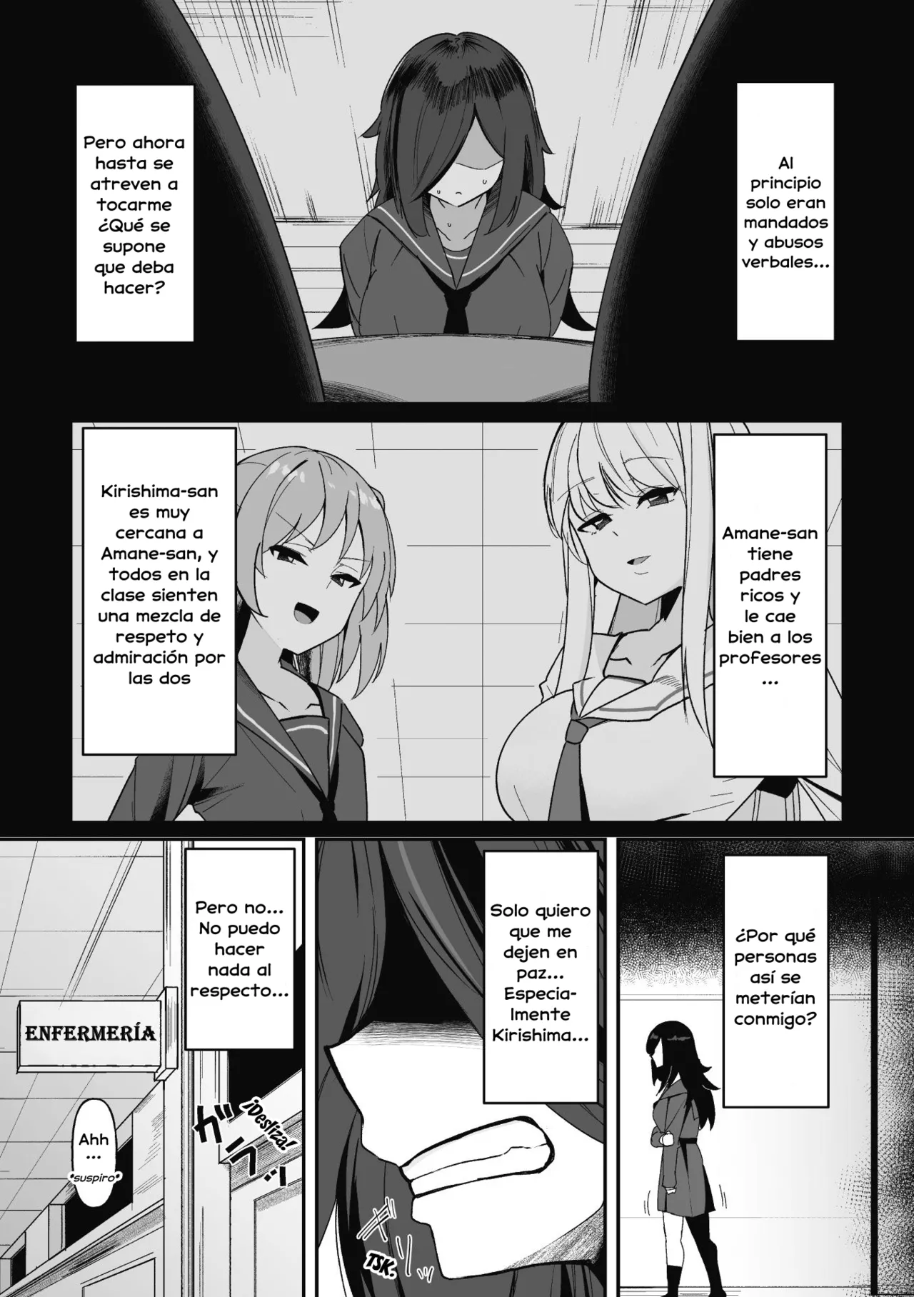 Hypnotize F Ch. 1 page 5 full