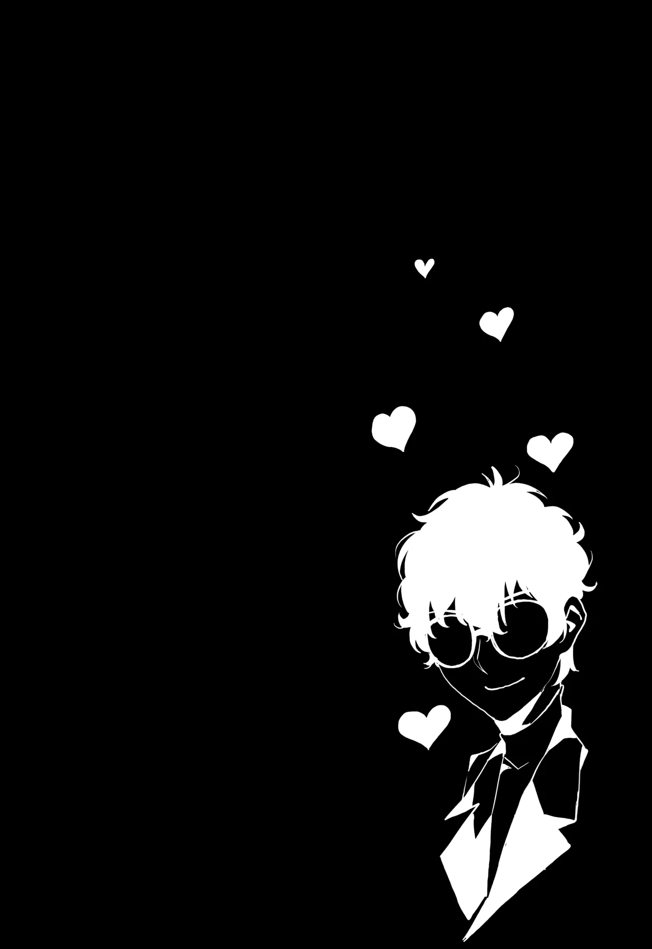 Kawakami Sensei to Futaba no Himitsu Kojin Jugyou | Kawakami-Sensei and Futaba's Secret Private Lessons page 4 full