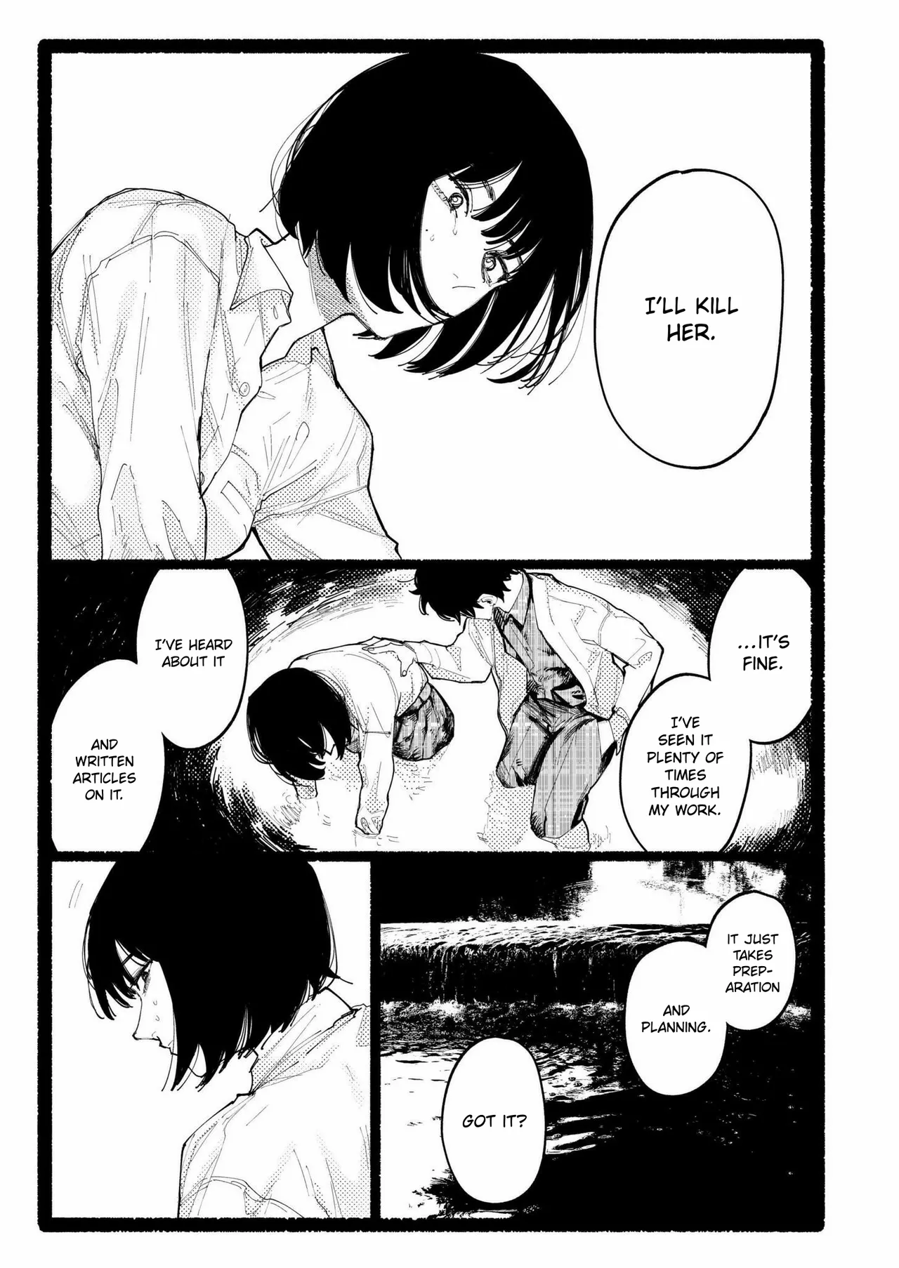 Snowdrop page 10 full