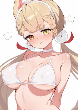 [Artist] Bitseon 빛선