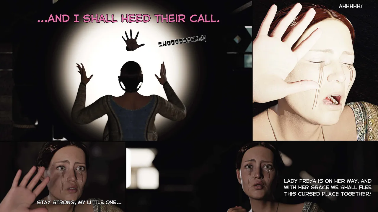 goddess-of-lust 2 page 10 full