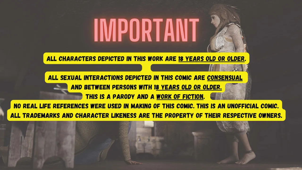 goddess-of-lust 2 page 2 full