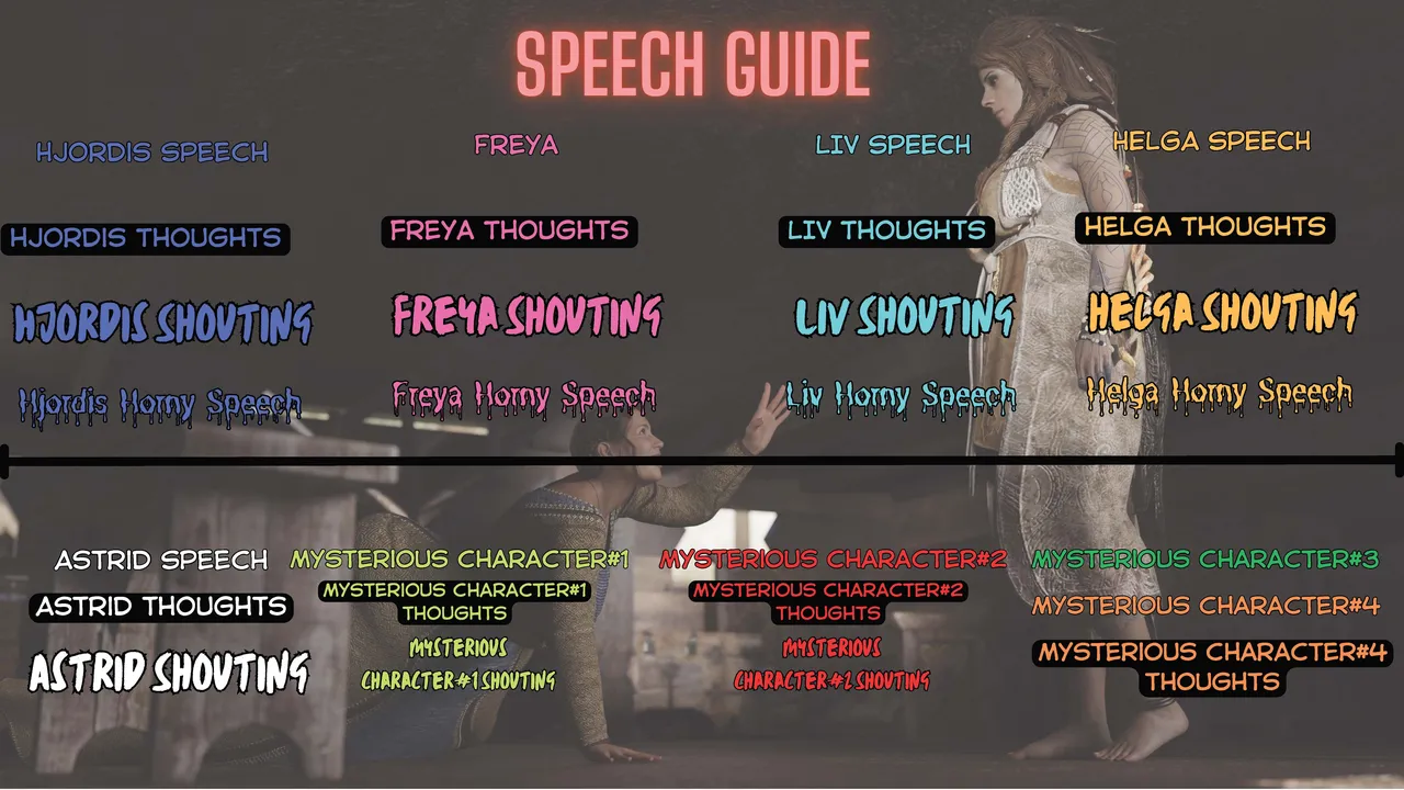 goddess-of-lust 2 page 3 full