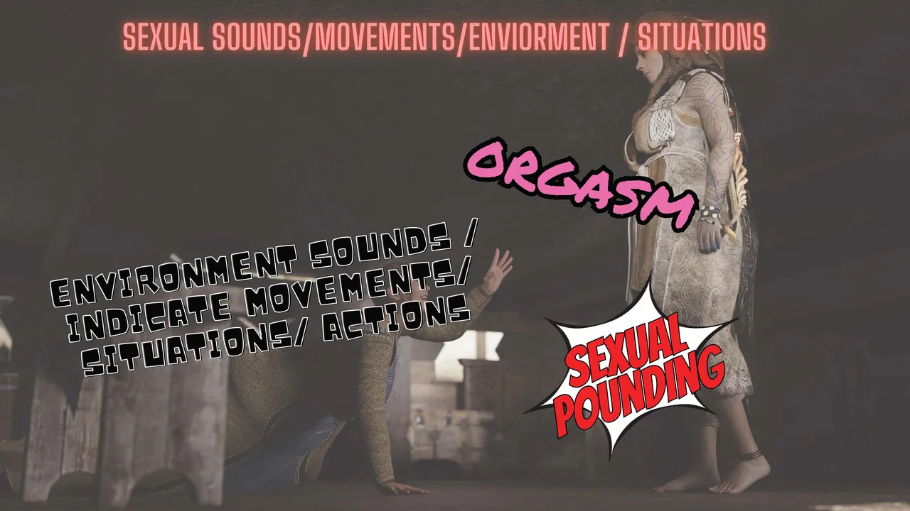 goddess-of-lust 2 page 4 full