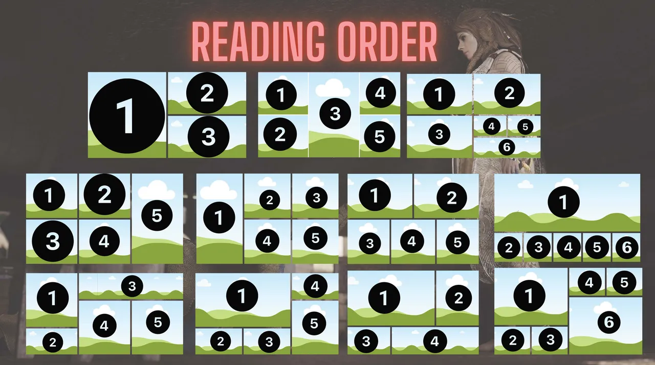 goddess-of-lust 2 page 5 full