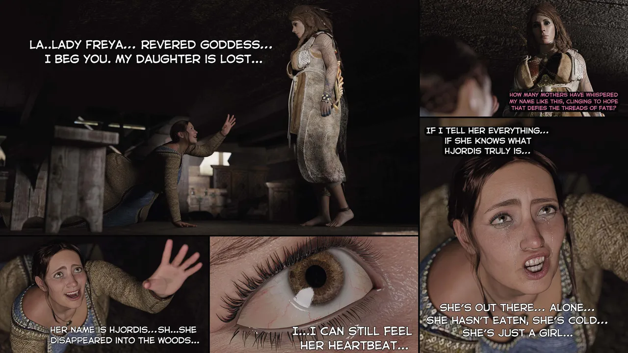 goddess-of-lust 2 page 6 full