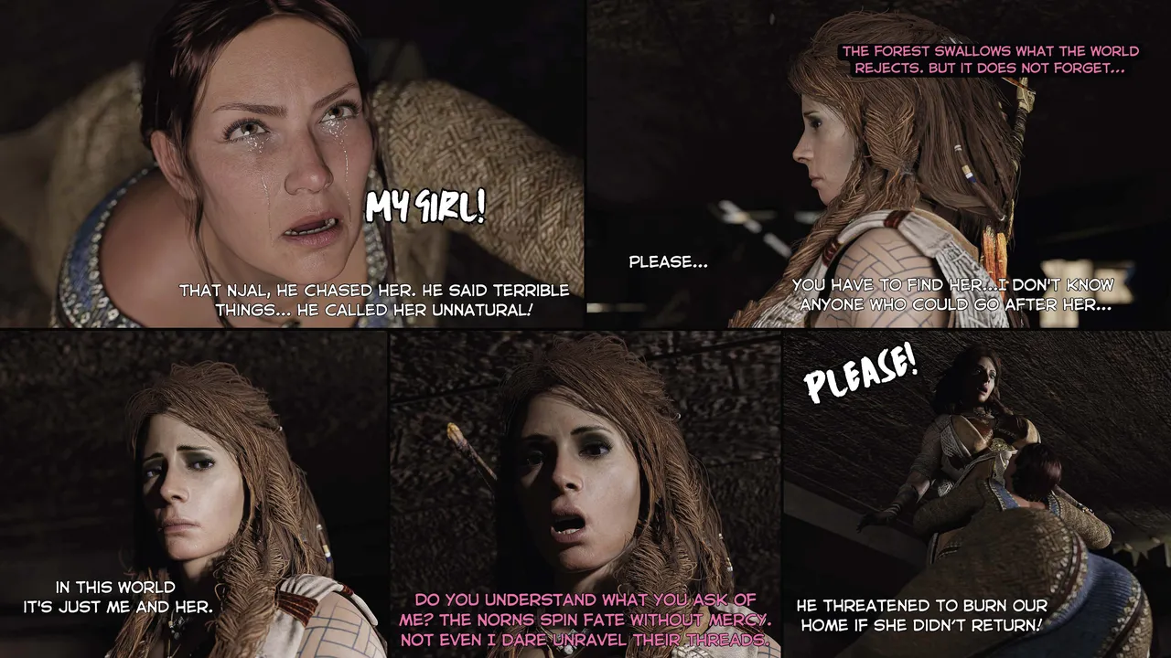 goddess-of-lust 2 page 7 full