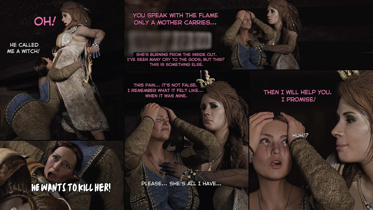 goddess-of-lust 2 page 8 full