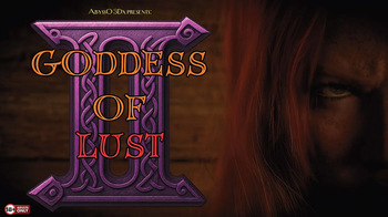 goddess-of-lust 2 cover