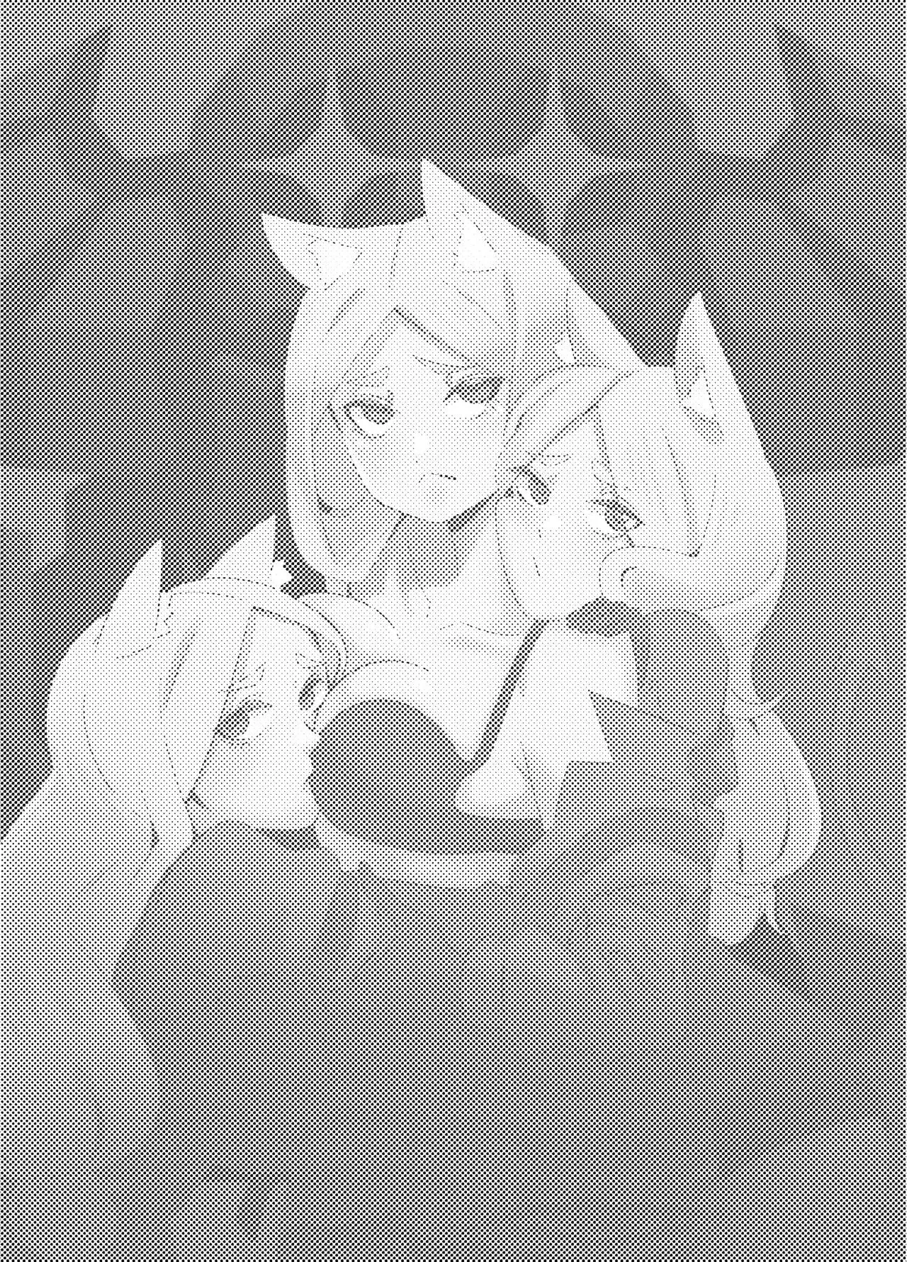 Training Slutty Dogs page 2 full