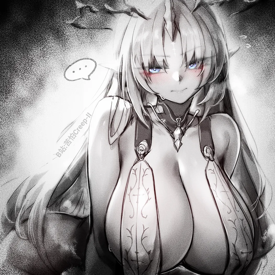 cartethyia page 2 full