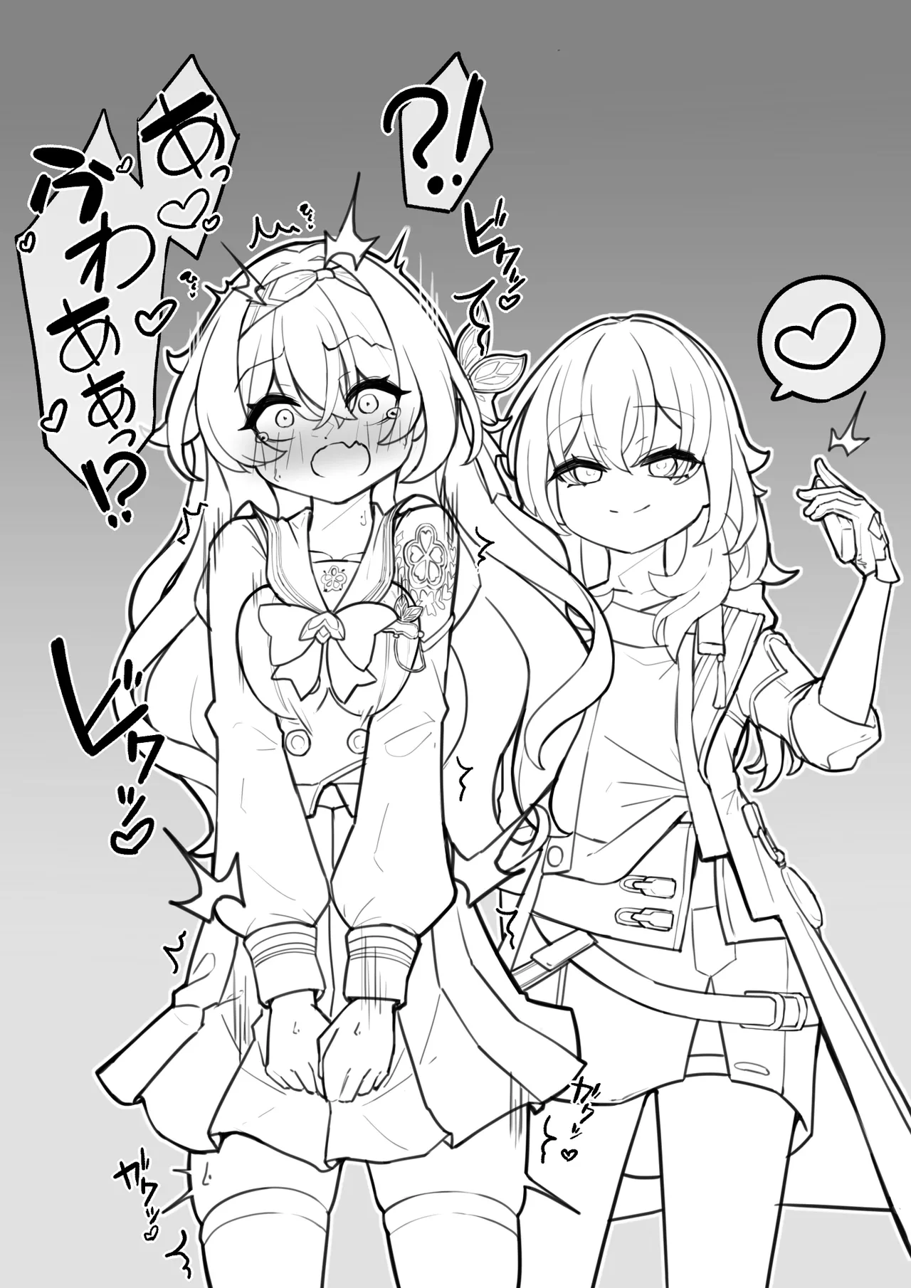 Lucifina_006 page 10 full