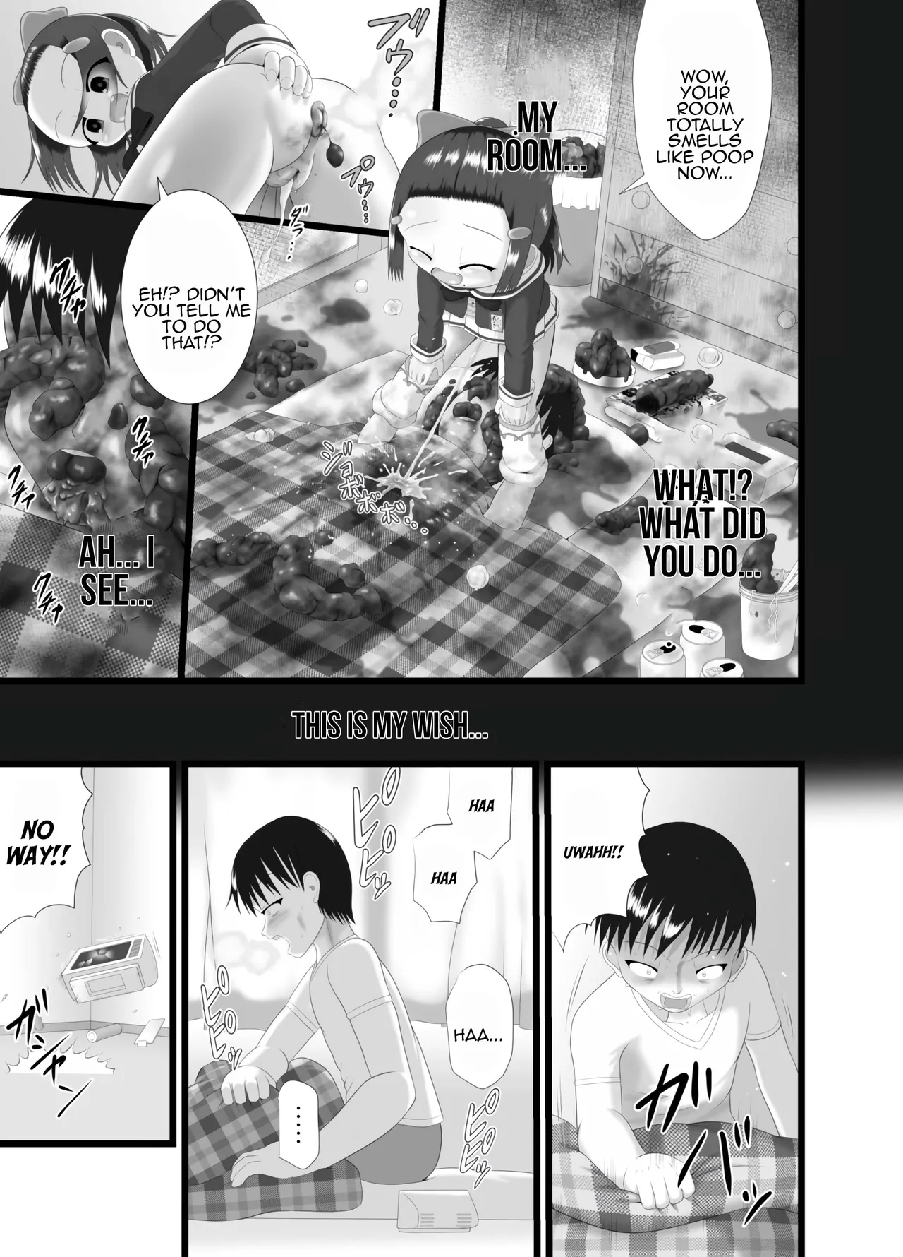 Kaori 3 page 5 full