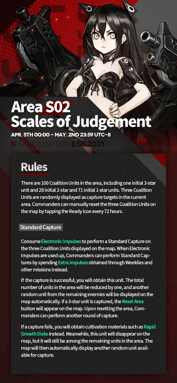 Judge Collection page 4 full