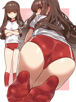 [Twitter] Ebora