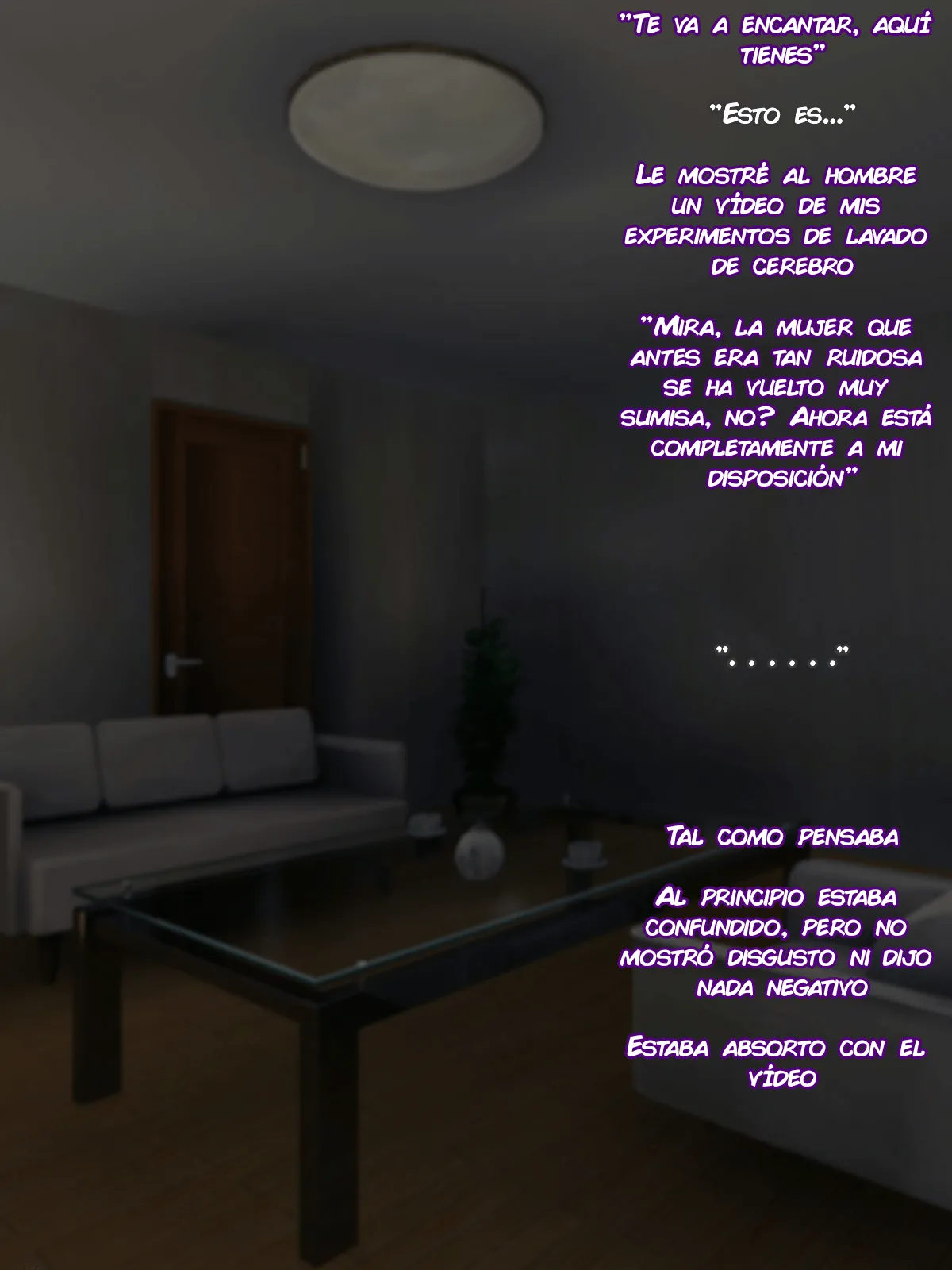 Joushiki Kaihen Saimin Therapy 2 Wagamama na Reijou to no Nichijou Sex Hen | Hipnoterapia para cambiar la moral 2: sexo diario con una chica rica y egoísta page 7 full