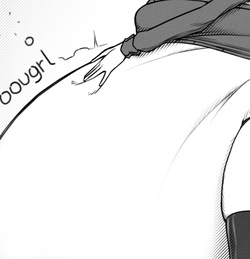 [Twitter] ci44 (@ci44_art)