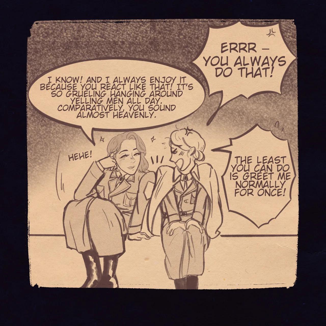 Nights Like This page 3 full