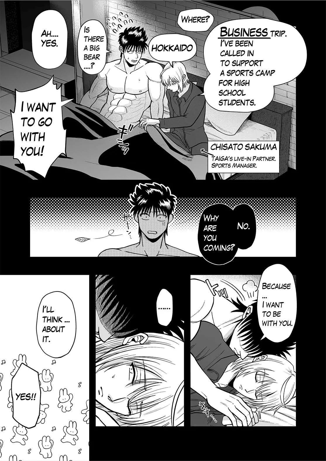 CHASTITY BELT &amp; SHOWER MASTURBATION page 4 full