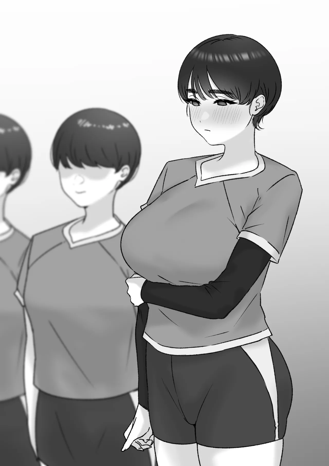 2023-10-31 page 1 full