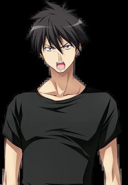 BALDR SKY ZERO 2