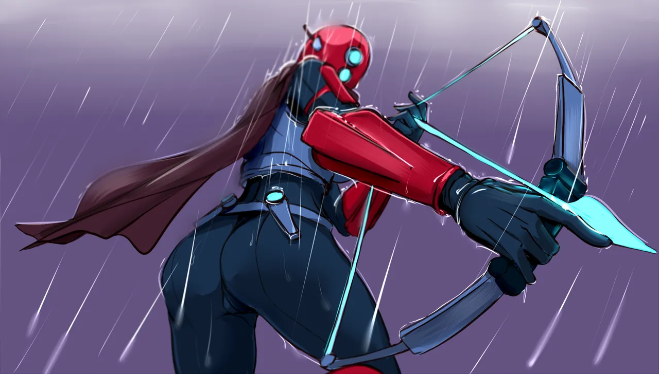 NoFuture page 8 full