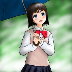 [Pixiv] たなかみのス (1263506)