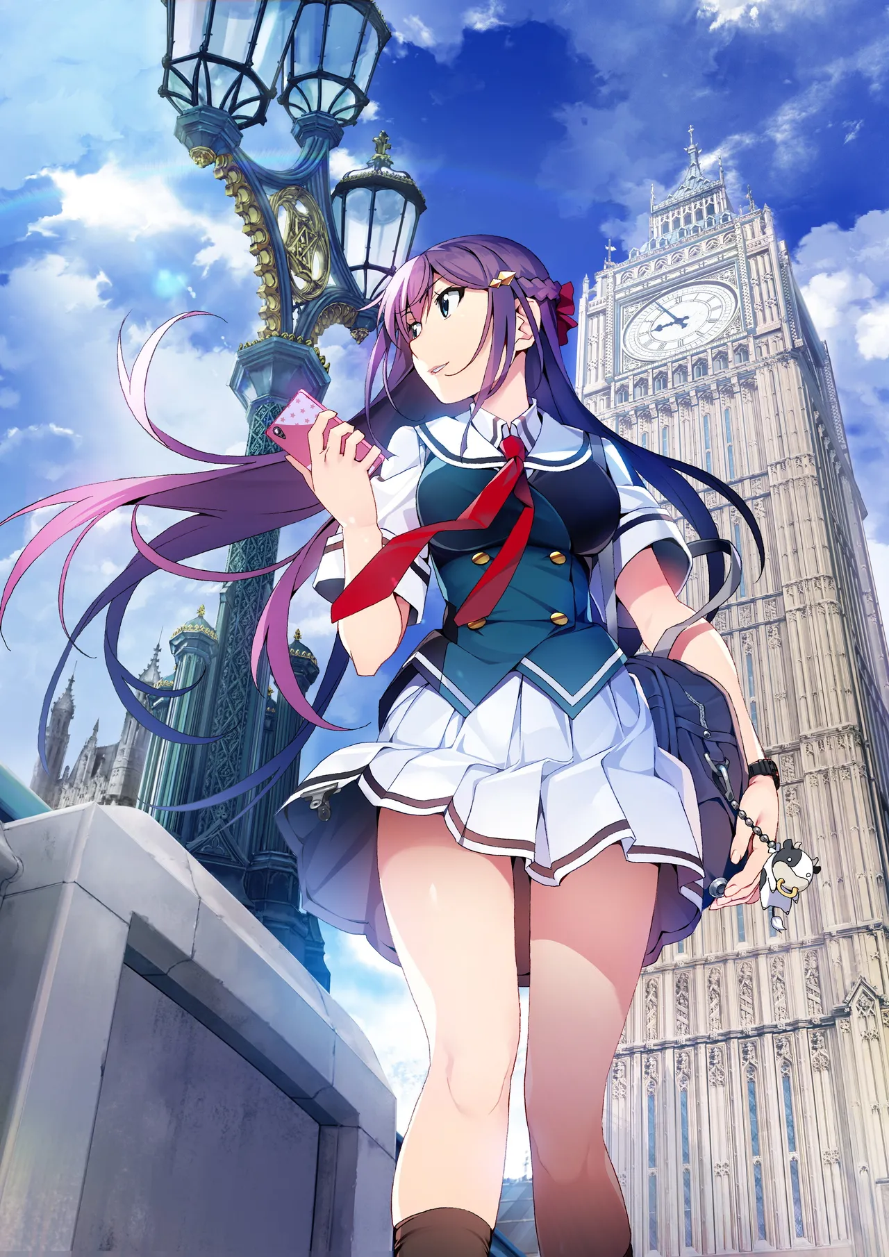 Watanabe Akio page 10 full