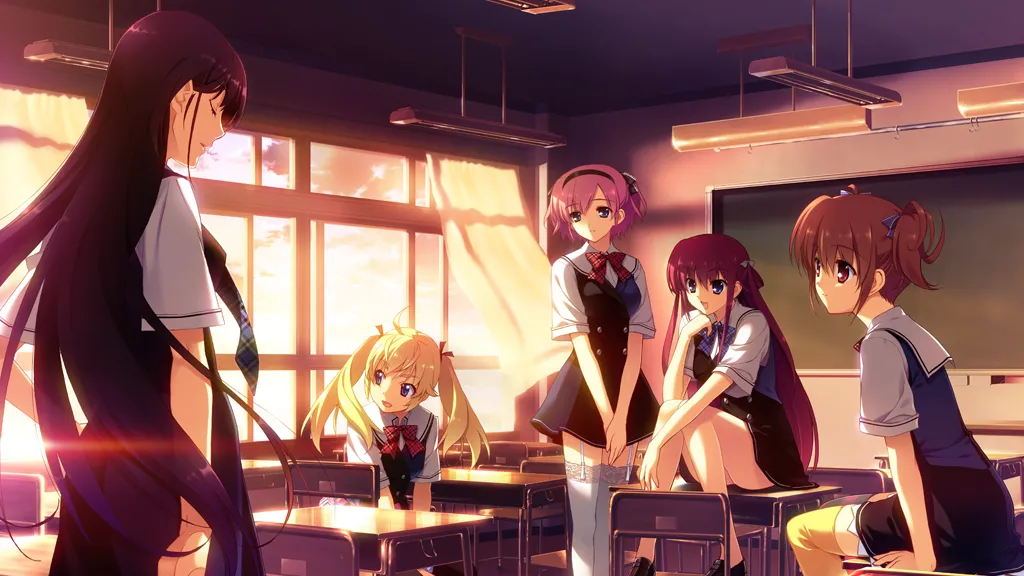 Watanabe Akio page 9 full