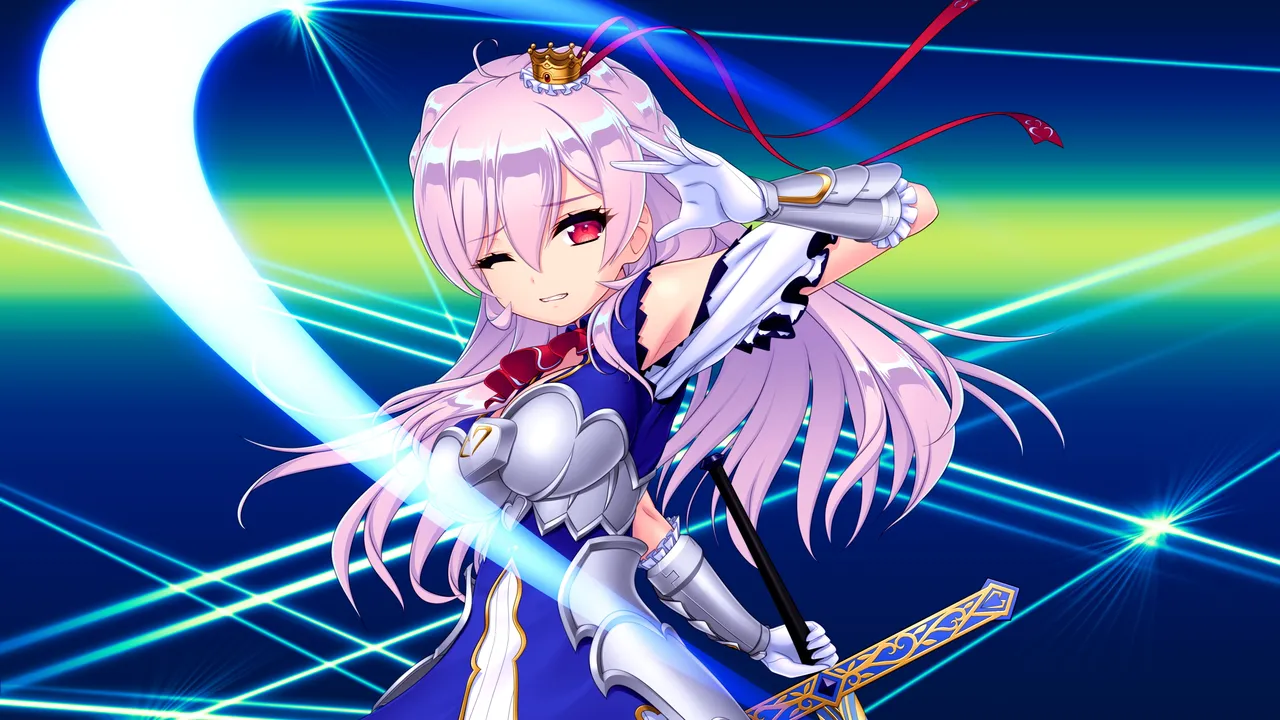 Triangle Complete Disc 8 page 10 full