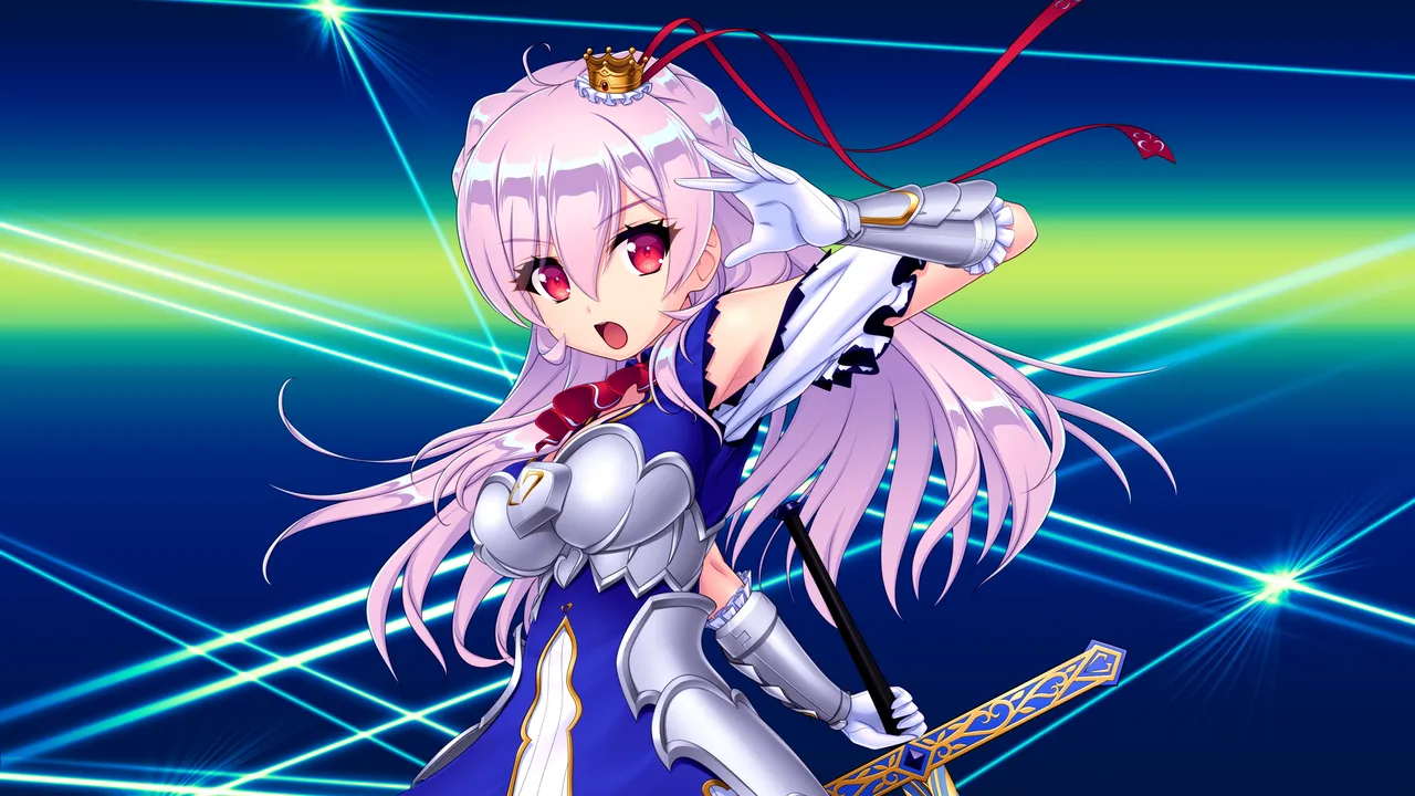 Triangle Complete Disc 8 page 3 full