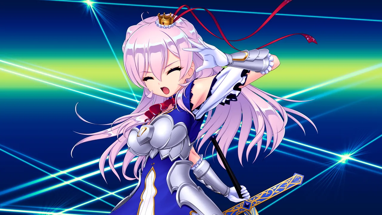 Triangle Complete Disc 8 page 4 full