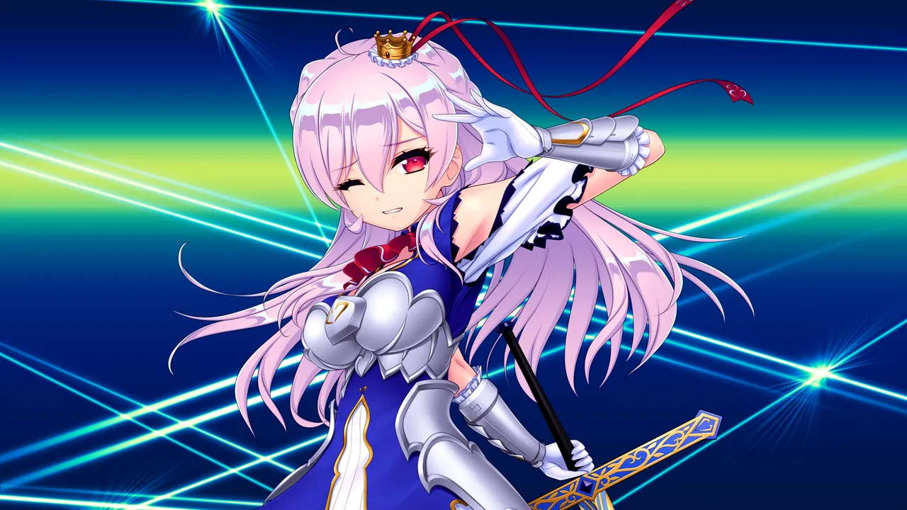 Triangle Complete Disc 8 page 5 full