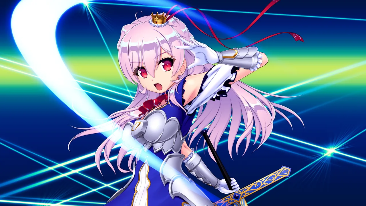 Triangle Complete Disc 8 page 8 full