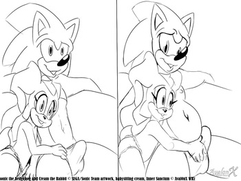 Aval0nx Inkbunny cover