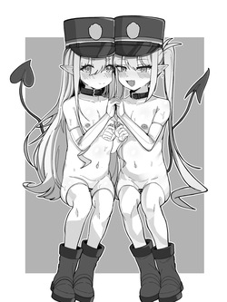 [Pixiv] POYO (87491878)