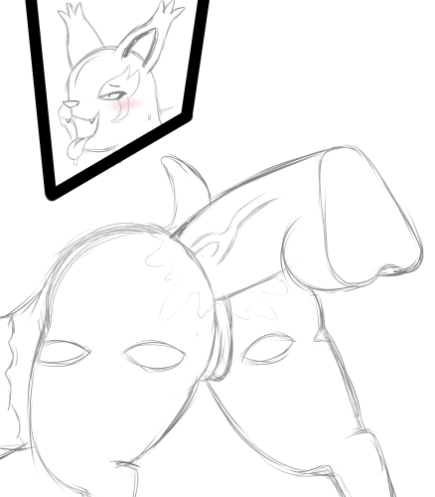 Carachaos page 9 full