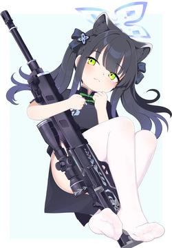 [Pixiv] 迪达克·范特西 ~2025.06.17 (24918839)
