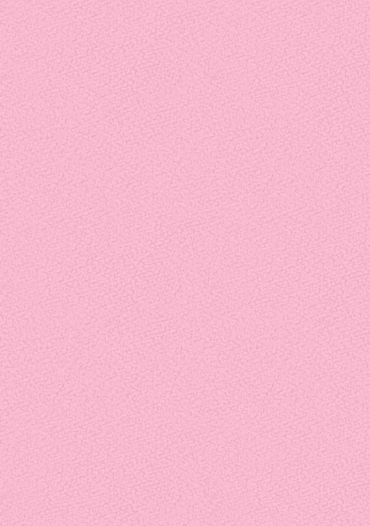 Super Princess Peach! page 2 full