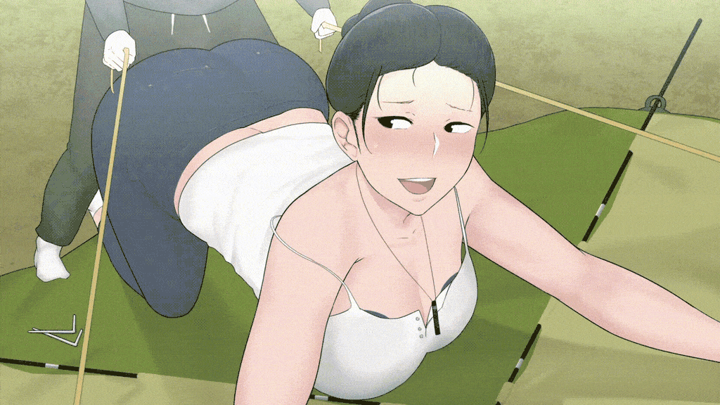 CWM Extend Gifs page 5 full