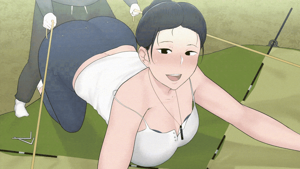 CWM Extend Gifs page 6 full