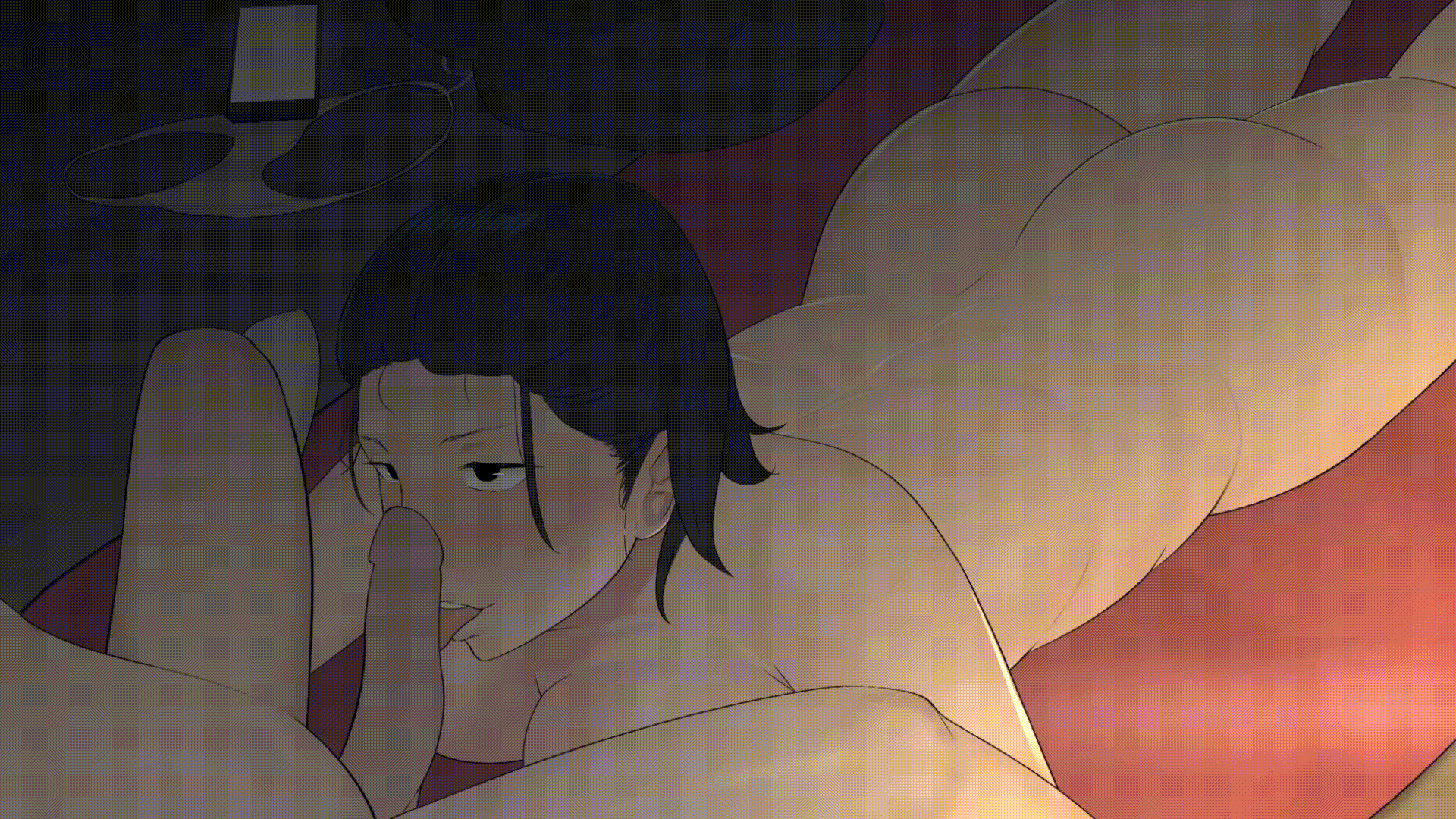 CWM Extend Gifs page 8 full