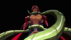 Makai Kishi Ingrid - Ingrid´s Suffering
