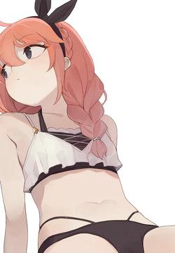 ヒロき / yyqw7151 2024-25.05.25
