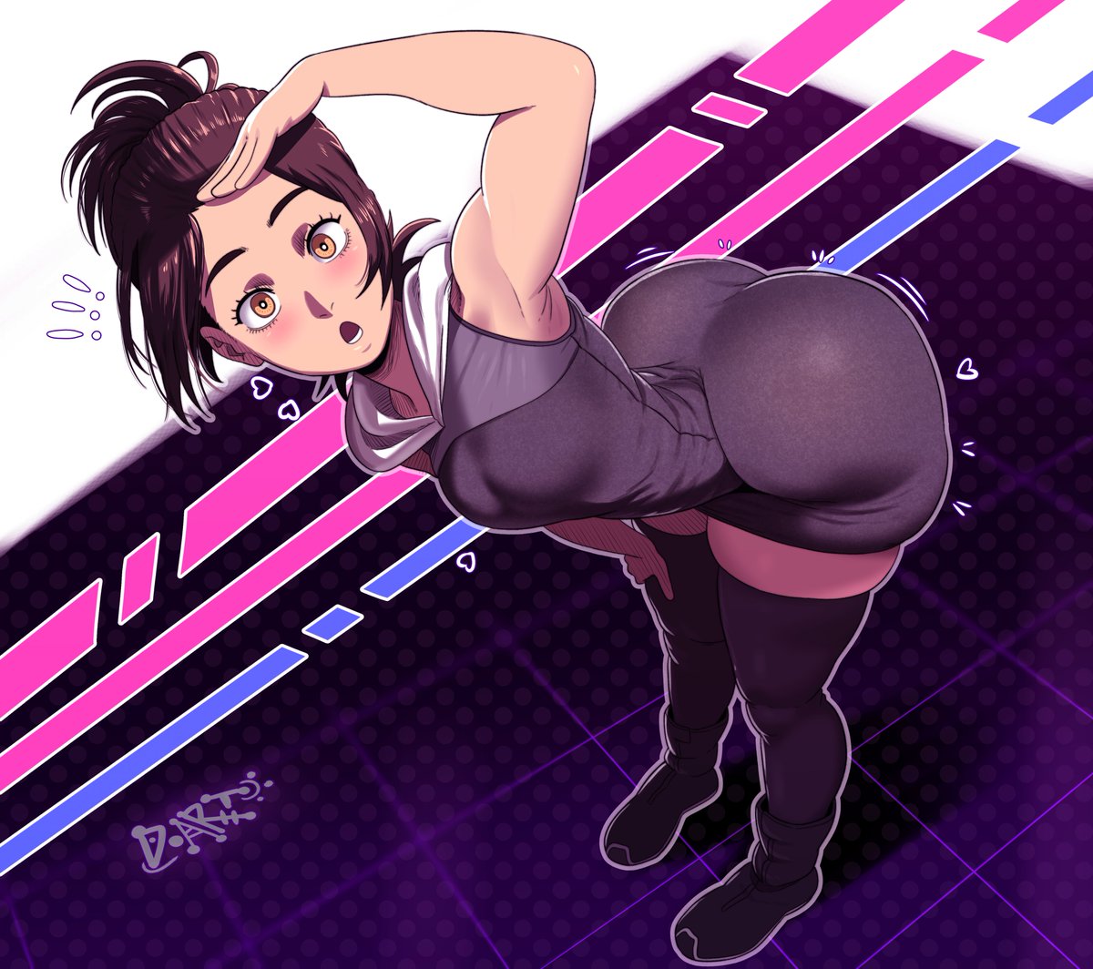 d-art page 9 full