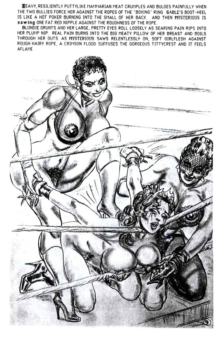 Stantoons #037 - Eric Stanton &amp; Fred Winter page 10 full