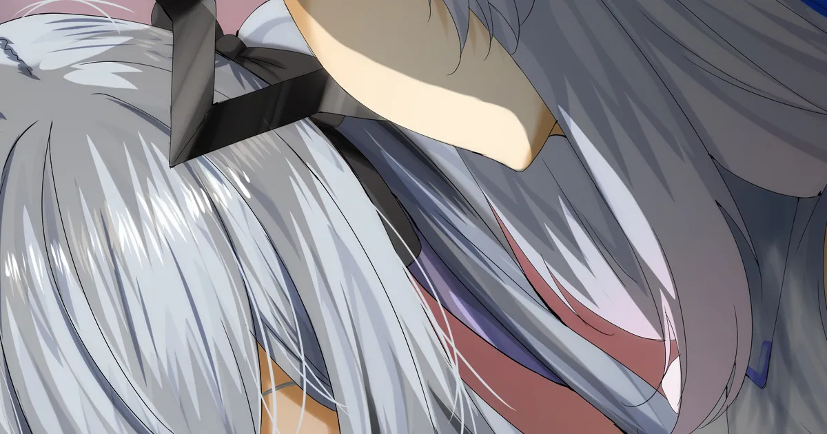 天●こ●た か●たんを煽るこ●たん page 1 full