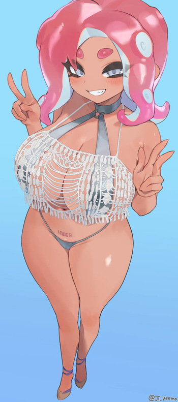JTveemo cover